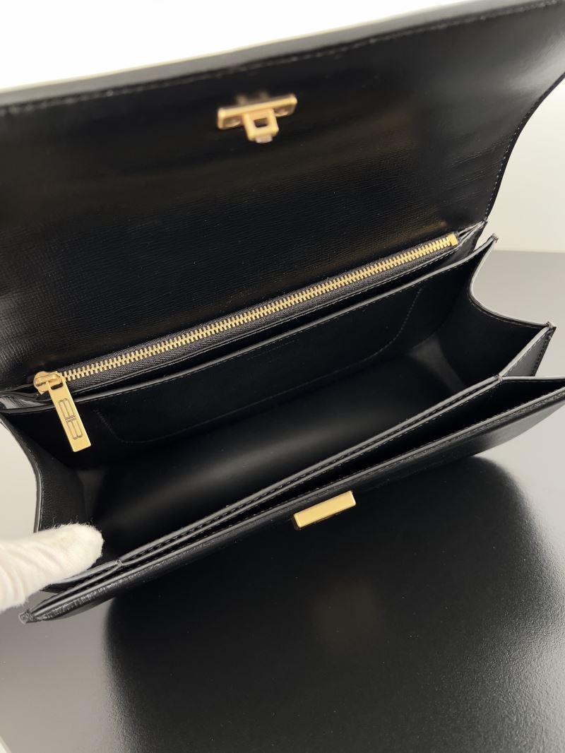 Balenciaga Satchel Bags